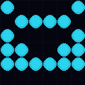 45.14.161.94