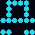 45.14.161.99