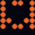 45.14.162.10