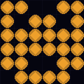 45.14.162.106