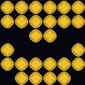 45.14.162.108