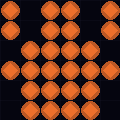 45.14.162.124