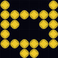 45.14.162.125