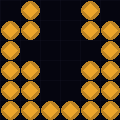45.14.162.146