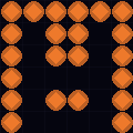 45.14.162.192