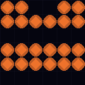45.14.162.214