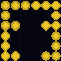 45.14.162.220