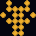 45.14.162.225