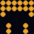45.14.162.32