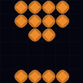 45.14.162.39