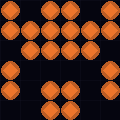 45.14.162.54