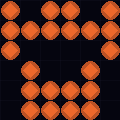 45.14.162.70