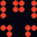 45.14.166.0