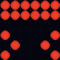 45.14.166.100