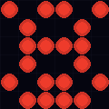 45.14.166.101