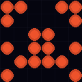 45.14.166.103