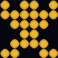 45.14.166.104