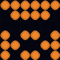 45.14.166.105