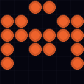 45.14.166.106