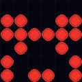 45.14.166.107