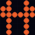 45.14.166.109