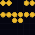 45.14.166.11