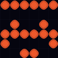 45.14.166.110