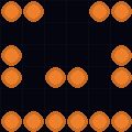 45.14.166.113