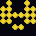45.14.166.114