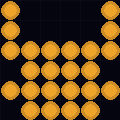 45.14.166.116
