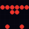 45.14.166.119
