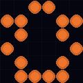 45.14.166.122