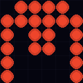 45.14.166.124