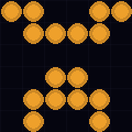 45.14.166.125