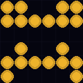 45.14.166.126