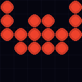 45.14.166.128