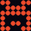 45.14.166.130