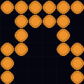 45.14.166.133