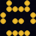 45.14.166.134