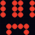 45.14.166.136