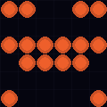 45.14.166.137