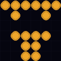 45.14.166.138