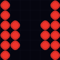 45.14.166.140