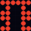 45.14.166.141