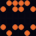45.14.166.144
