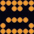 45.14.166.146