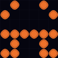 45.14.166.147