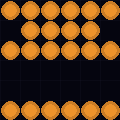 45.14.166.149