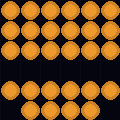 45.14.166.15