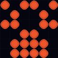 45.14.166.150